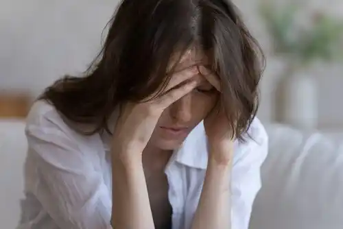 drug rehab Tracyton